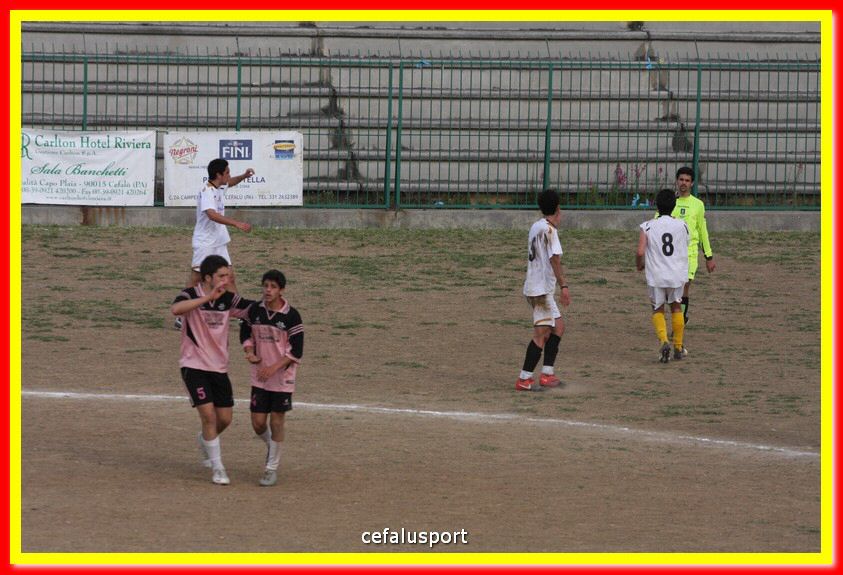 100417 Adrasto 307.jpg